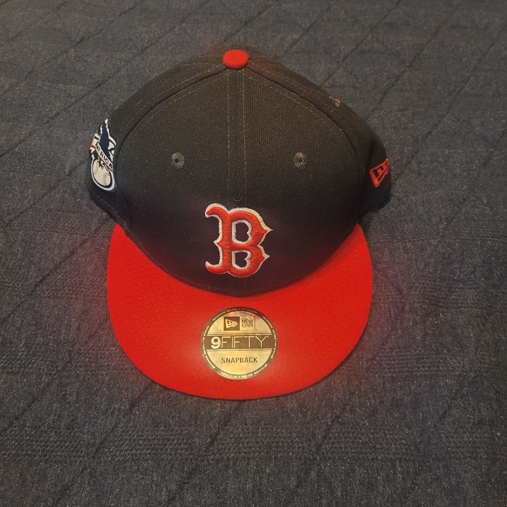 New Era